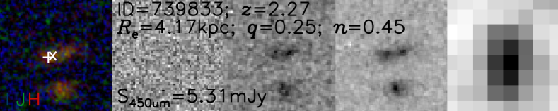 [Uncaptioned image]