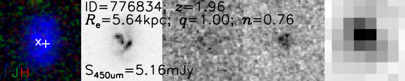 [Uncaptioned image]