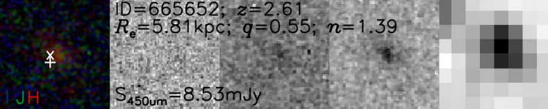 [Uncaptioned image]