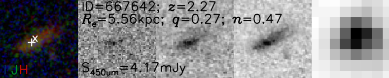 [Uncaptioned image]