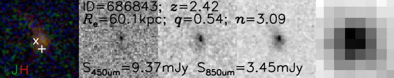 [Uncaptioned image]