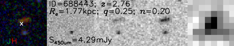 [Uncaptioned image]