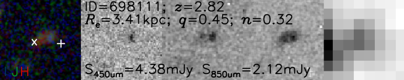 [Uncaptioned image]
