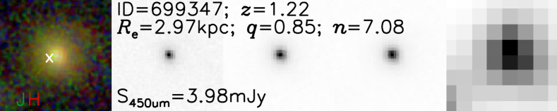 [Uncaptioned image]