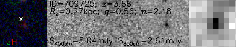 [Uncaptioned image]