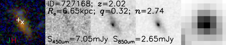 [Uncaptioned image]