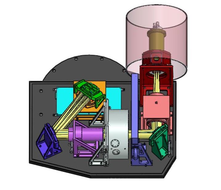Refer to caption