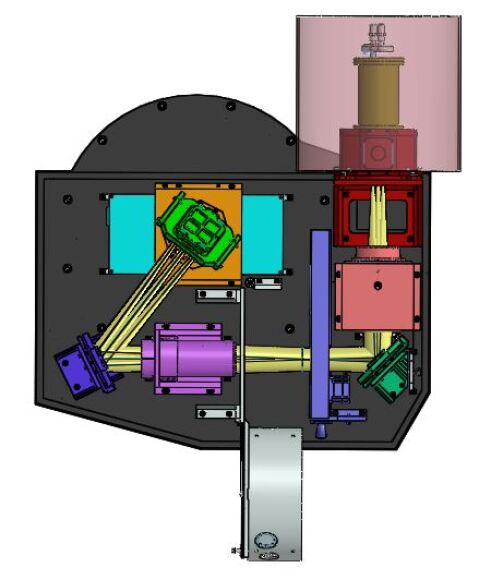 Refer to caption