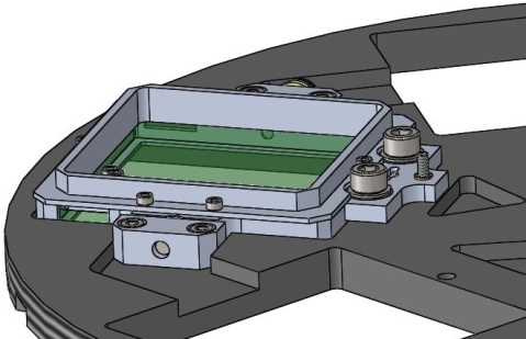 Refer to caption