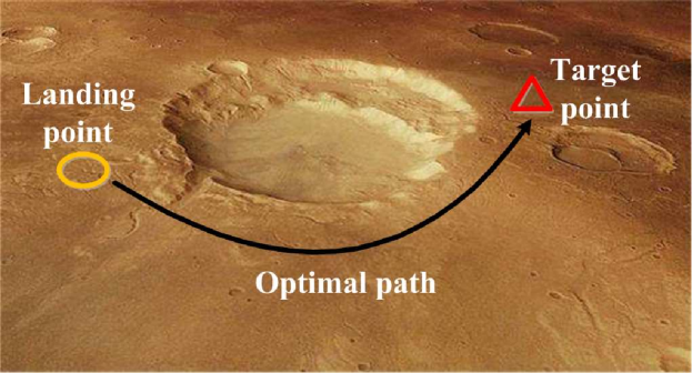 Refer to caption