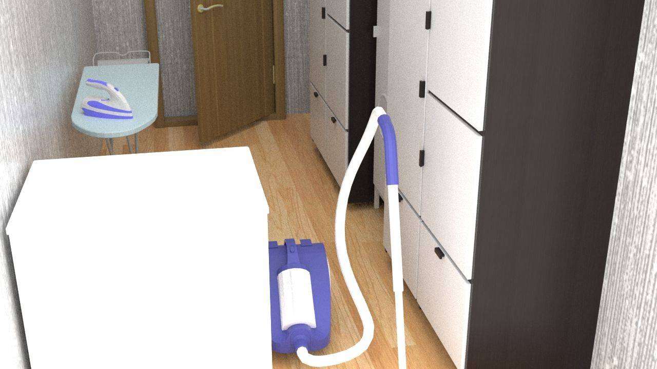 Refer to caption