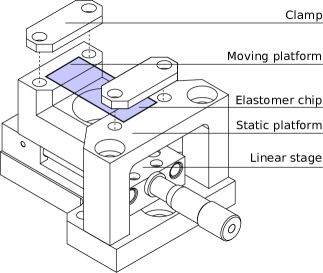 Refer to caption