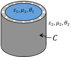 Refer to caption