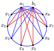 Refer to caption