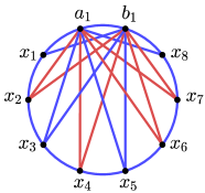Refer to caption