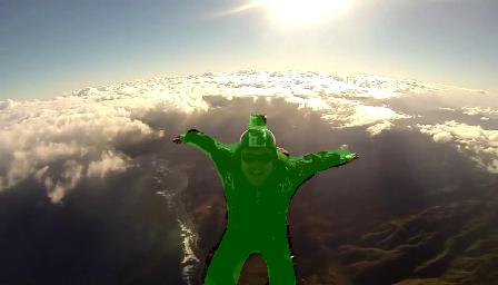 Refer to caption
