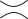 [Uncaptioned image]