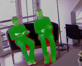 Refer to caption