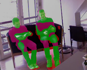 Refer to caption