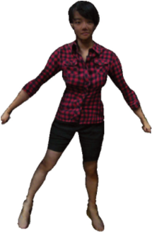 Refer to caption