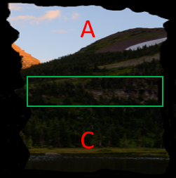 Refer to caption