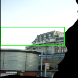 Refer to caption