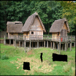 Refer to caption
