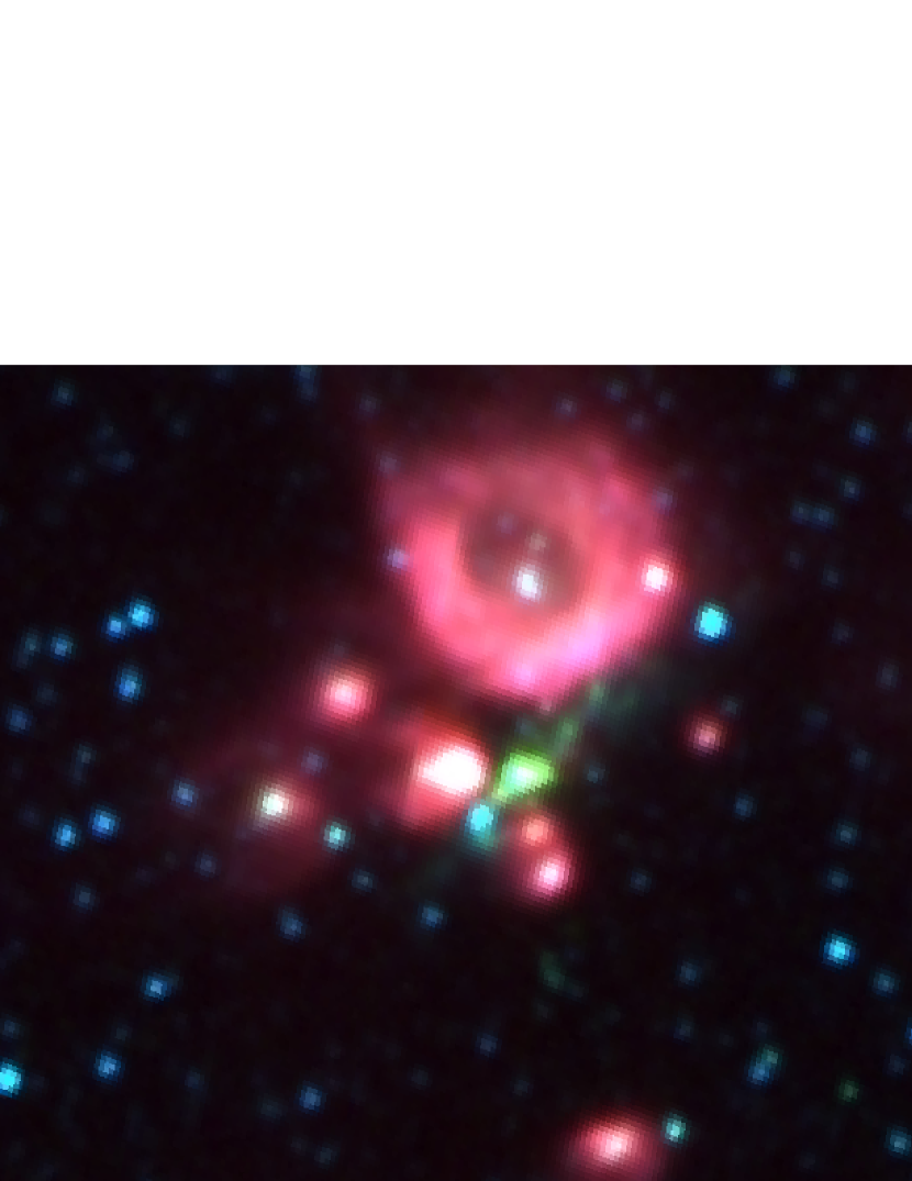 Refer to caption