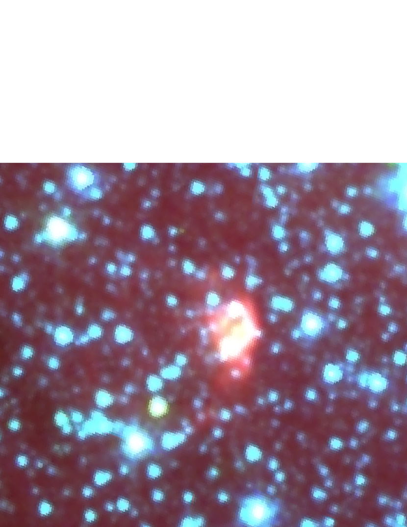 Refer to caption