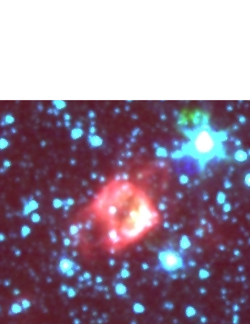 Refer to caption