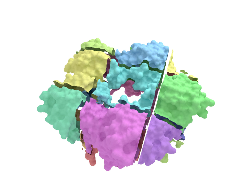 Refer to caption