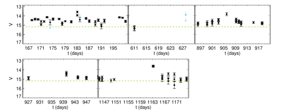 Refer to caption