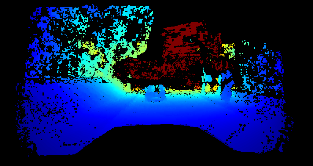 Refer to caption