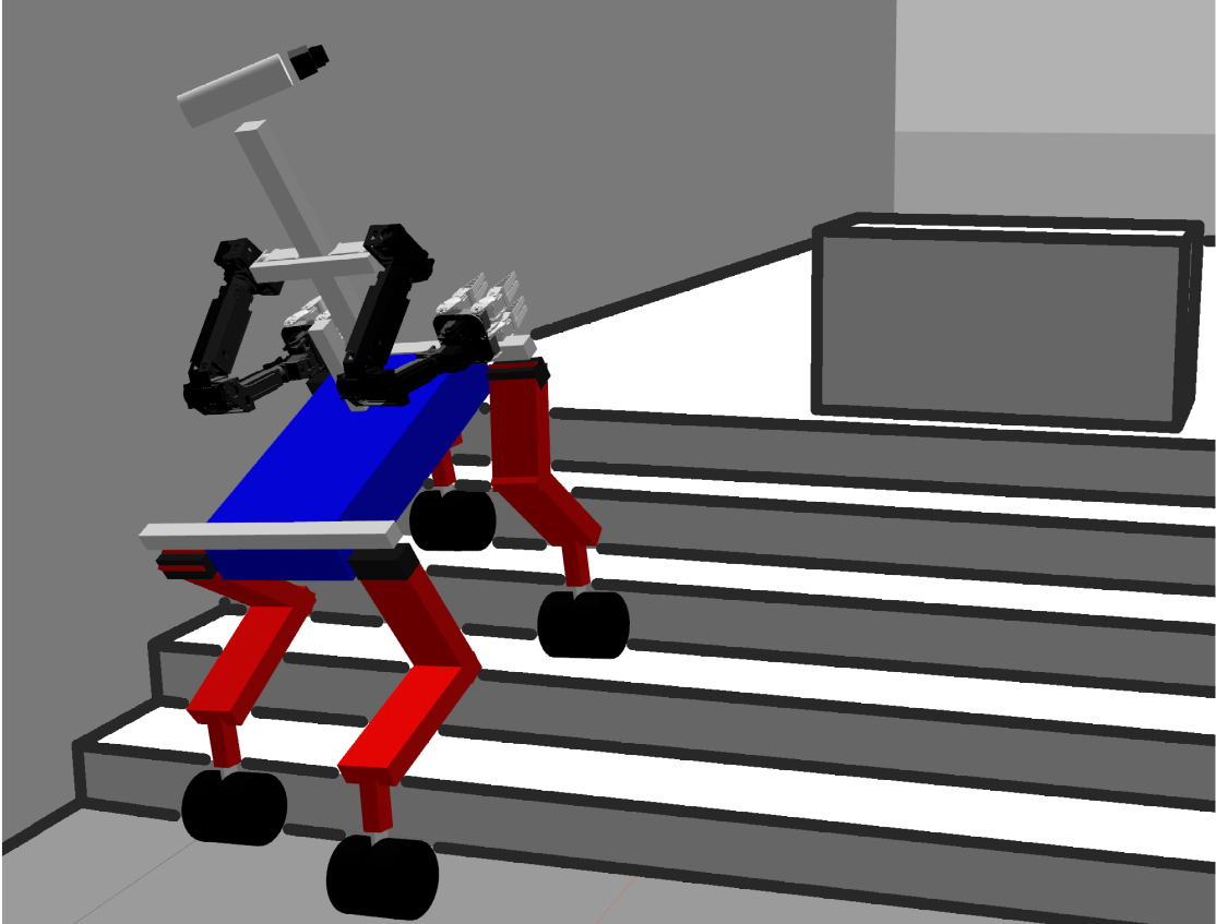 Refer to caption