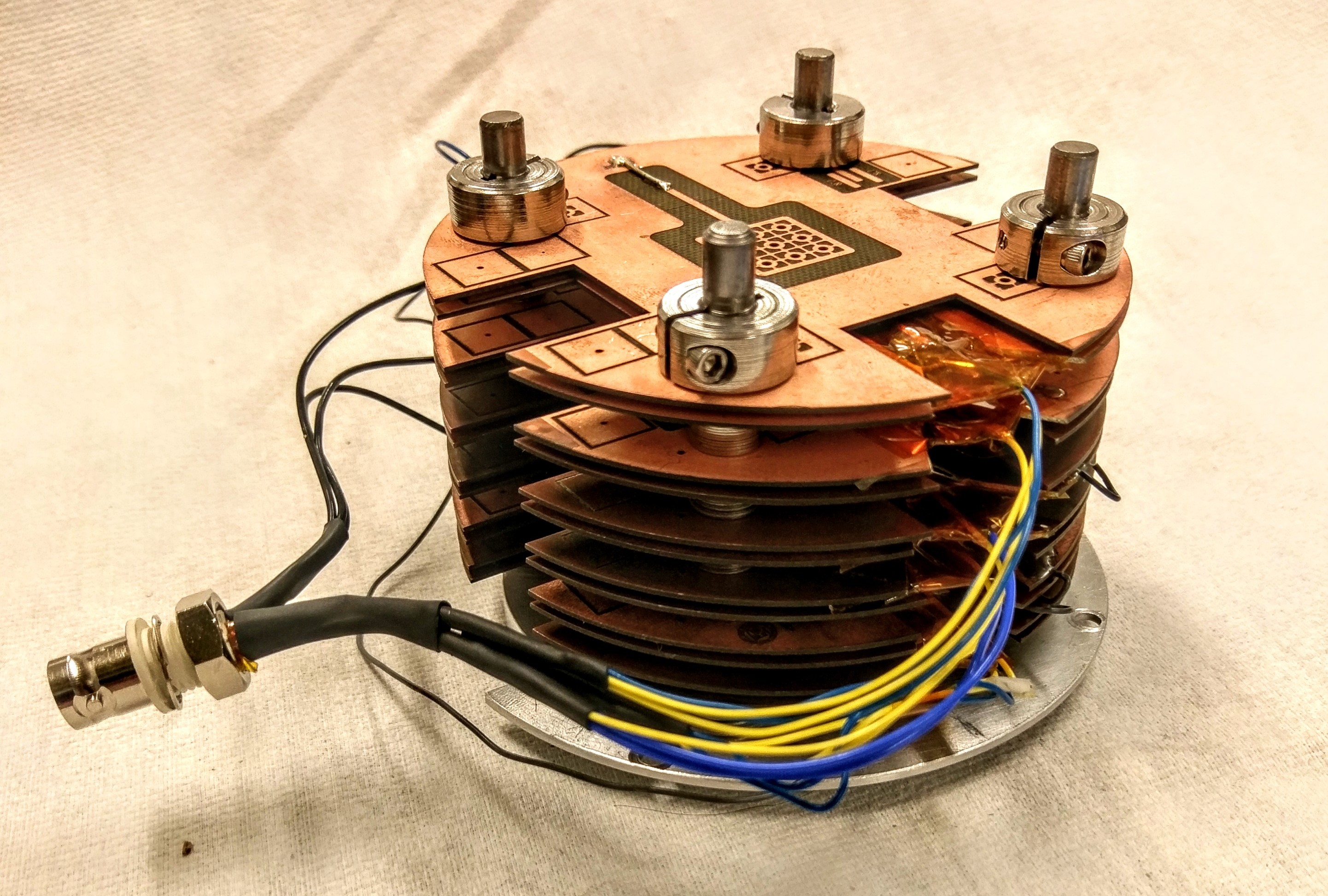 Refer to caption