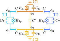 Refer to caption