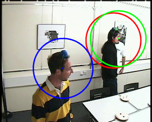 Refer to caption