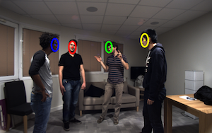Refer to caption