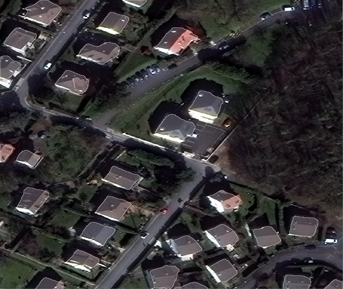 Refer to caption
