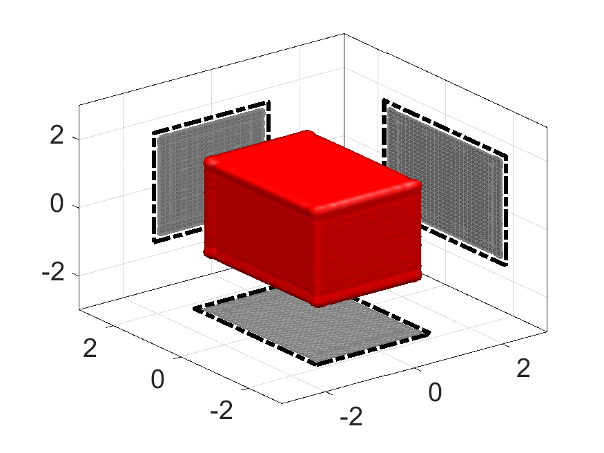 Refer to caption