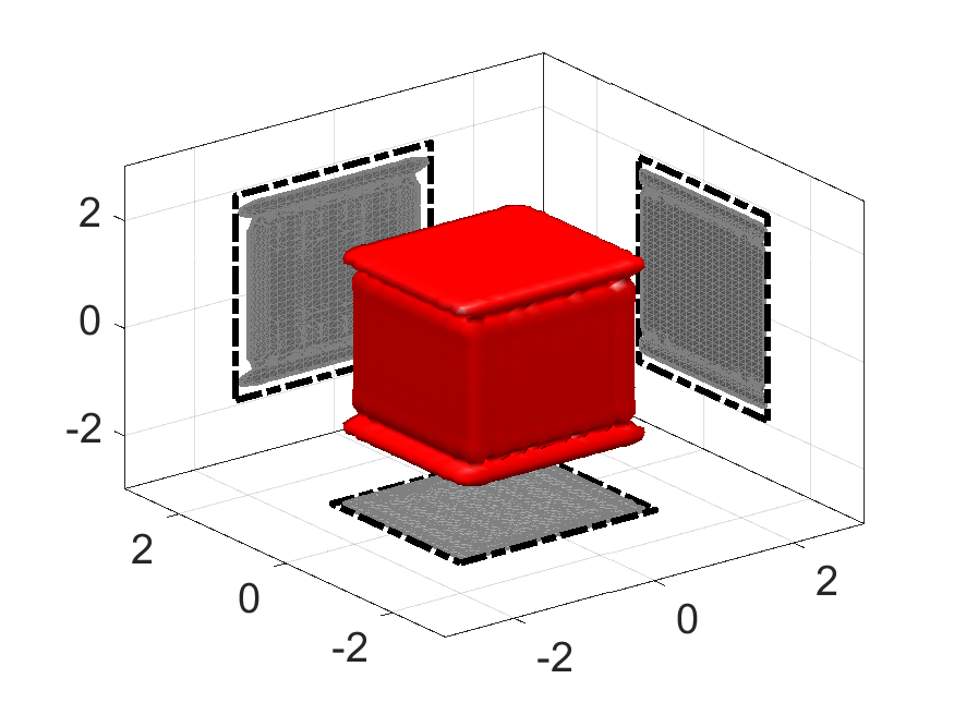 Refer to caption