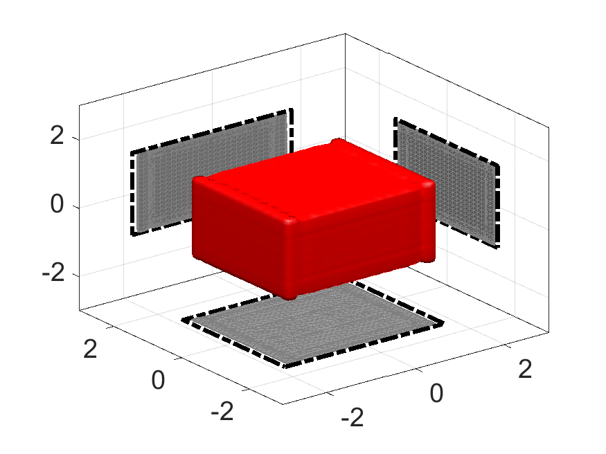 Refer to caption