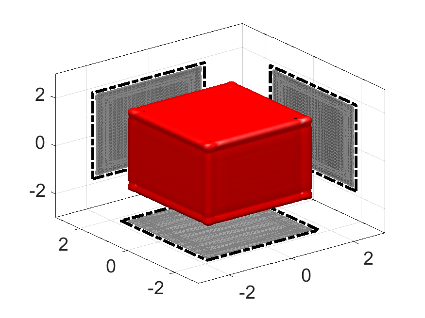 Refer to caption