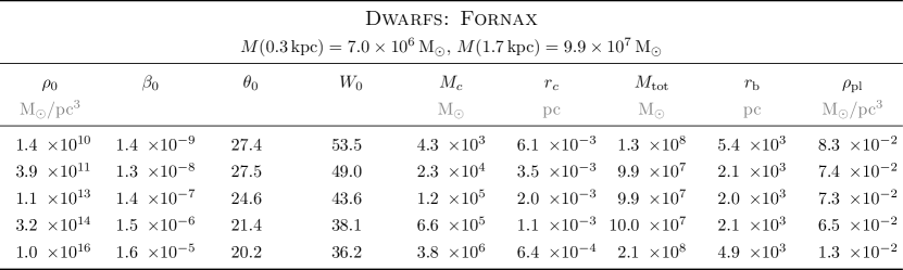 [Uncaptioned image]