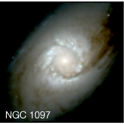 Refer to caption