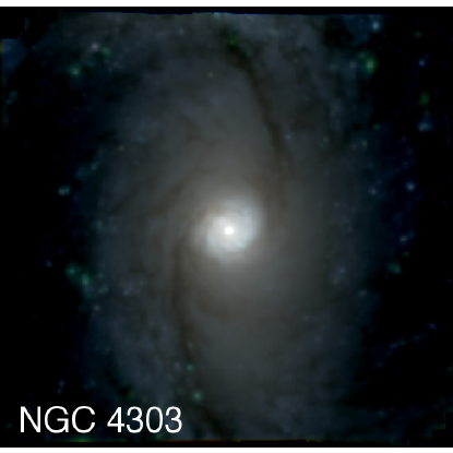 Refer to caption