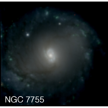 Refer to caption