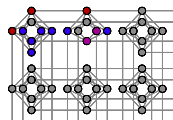 Refer to caption