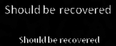 [Uncaptioned image]