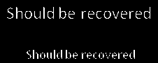 [Uncaptioned image]